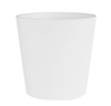 seeding pot 