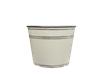  8 IN dumpy pot