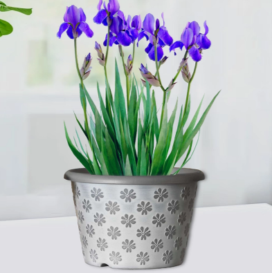Grower Pots10.png