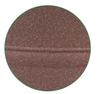 Classic Bleden Round Pot – Stone-like Texture