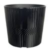 Haiwei Ribbed Planter