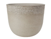Calin stone pot