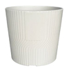 Haiwei Ribbed Planter
