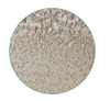 Calin stone pot