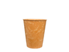 6 IN ripple POT