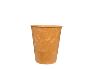 6 IN ripple POT