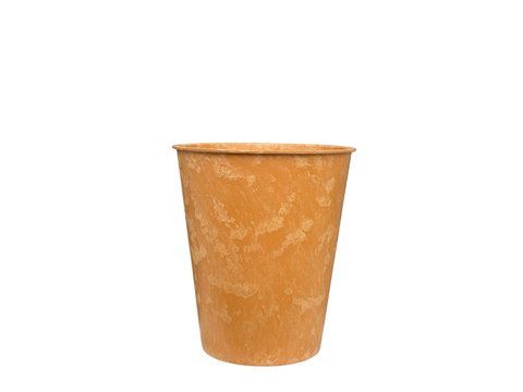 6 IN ripple POT