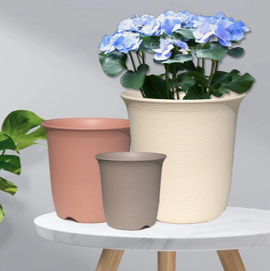 Grower Pots5.png