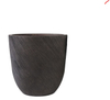Aston round pot
