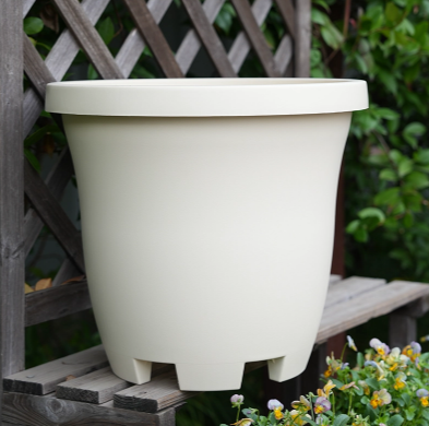 What Does Grower Pot Mean​